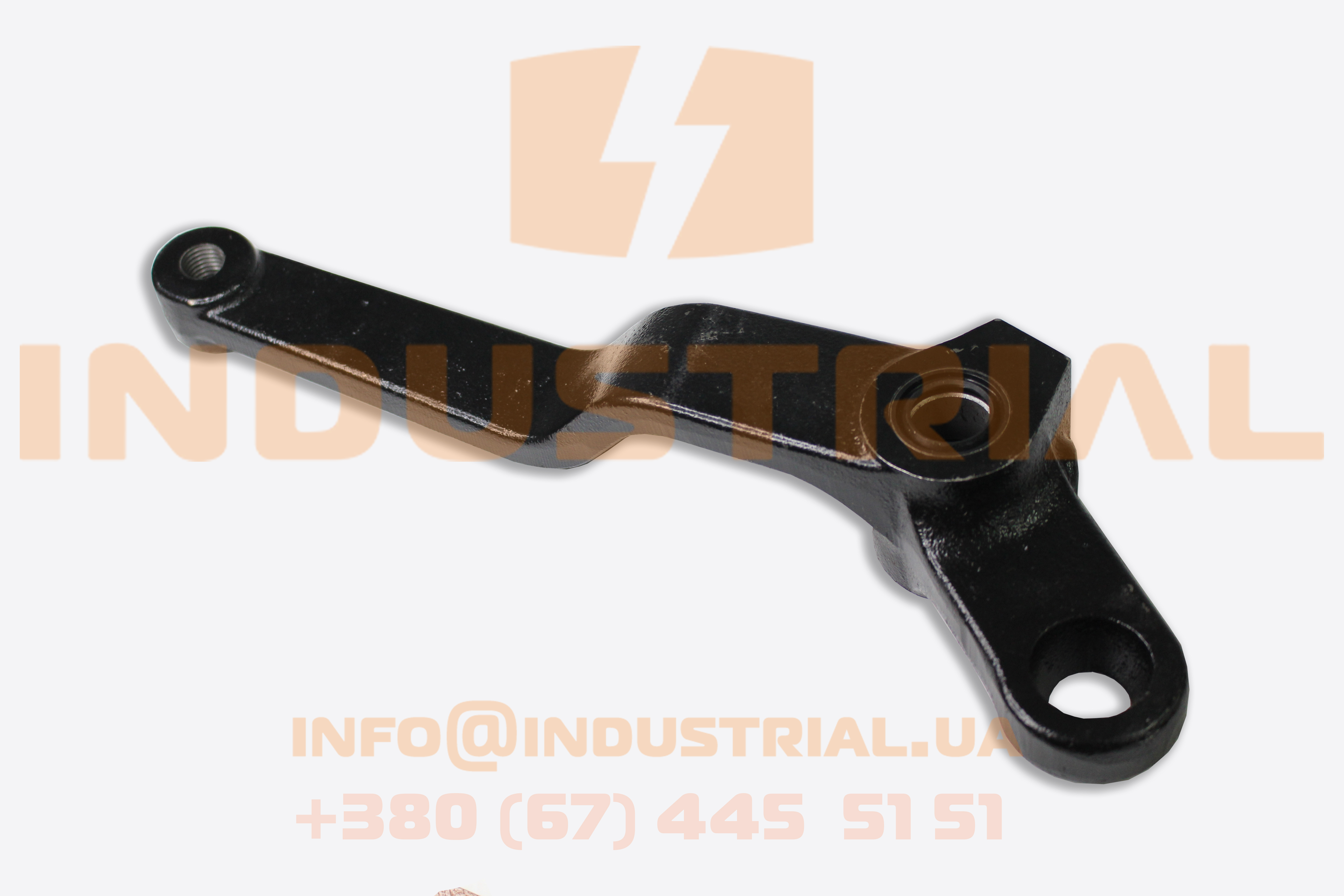 AGP 5114414 AGCO PARTS